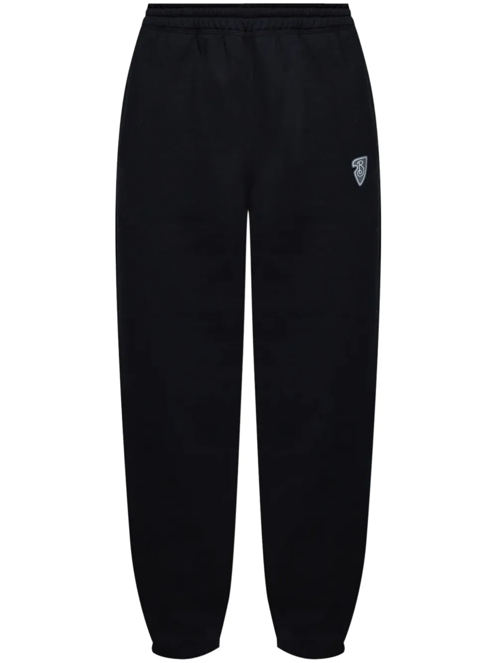 Burberry EKD track pants