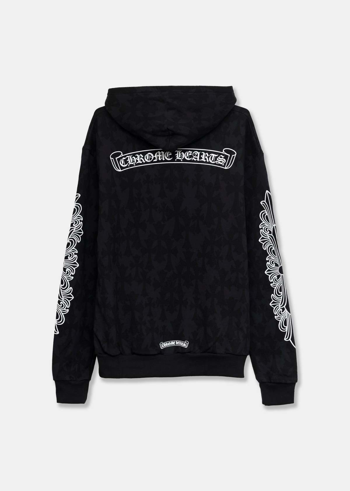 Chrome Hearts Sweatshirt