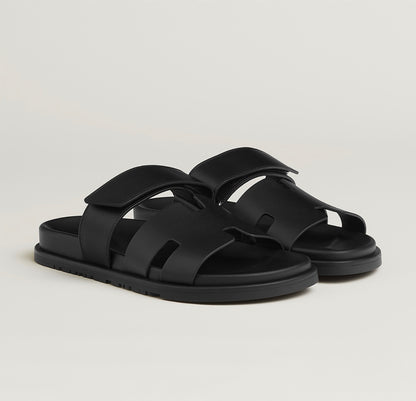 Hermes Chypre sandal