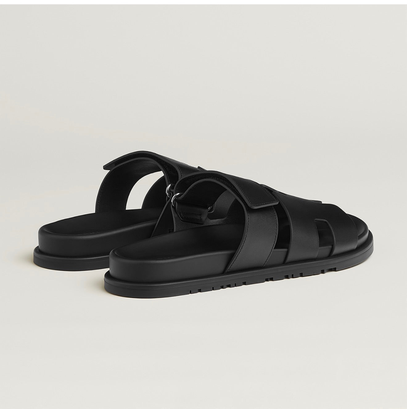 Hermes Chypre sandal