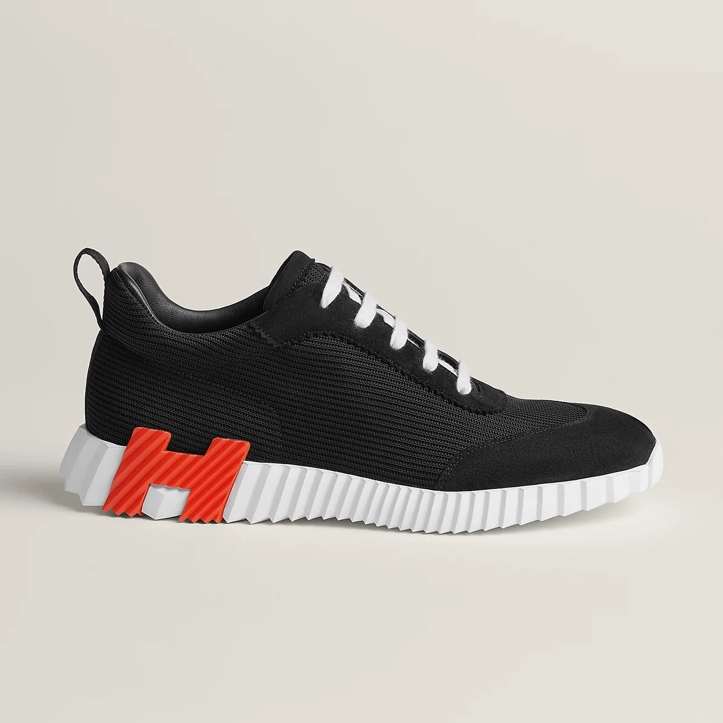 Hermès Bouncing Sneaker