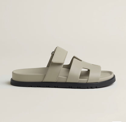 HERMES Chypre sandal