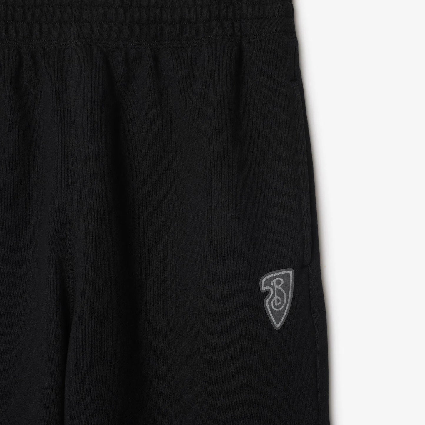 Burberry EKD track pants