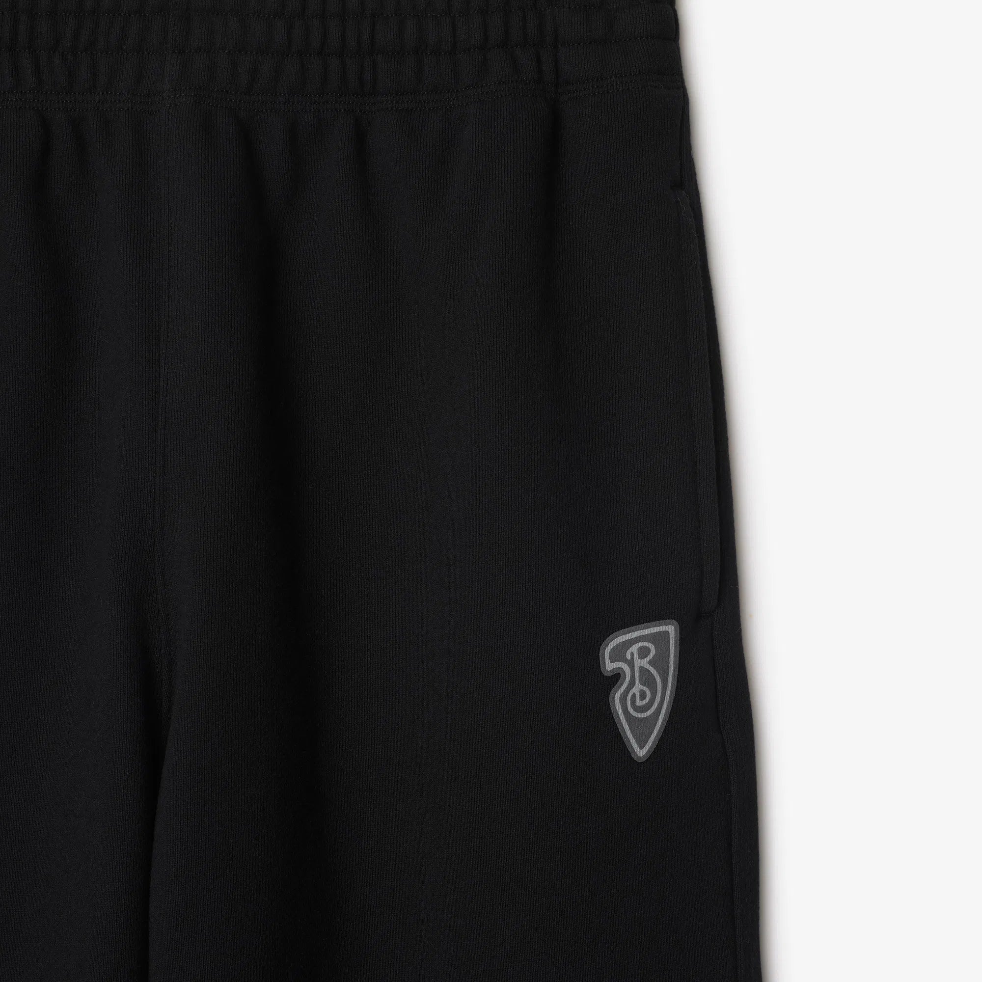 Burberry EKD track pants