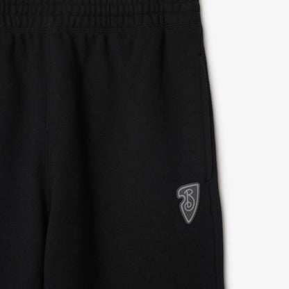 Burberry EKD track pants